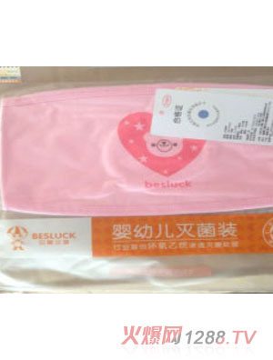 ؐ˹�m���oĚ��