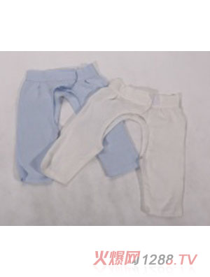 ؐ˹�m���{(di��o)��(ji��)�_(k��i)�dѝ