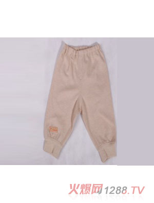 ؐ˹�m���o�ǃ����d�Lѝ�����ޣ�