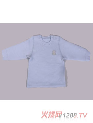 ؐ˹�m���냺��ۃ��£��A�ӣ�