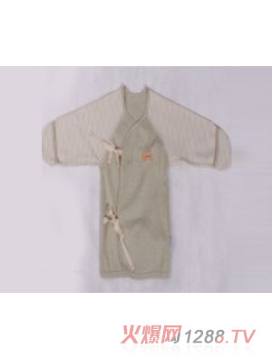 ؐ˹�m���o��ϵ�����з������ޣ�