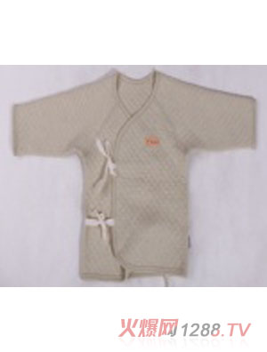 ؐ˹�m��ϵ�����з������ފA�z��