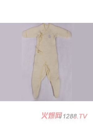 ؐ˹�m����ů�B�_�B�w�£��A�ӣ�