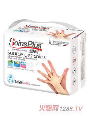 ���ǋ냺����ѝM28Ƭ