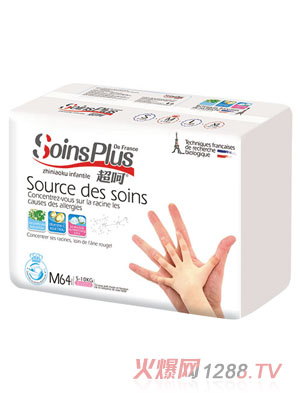 ���ǋ냺����ѝM64Ƭ