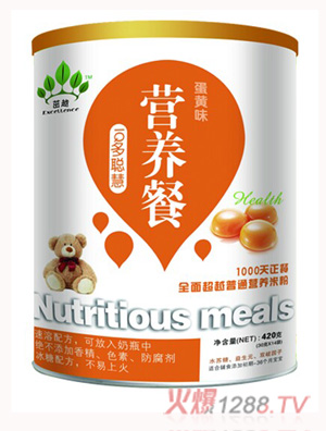 ��ԽIQ���۠I�B��