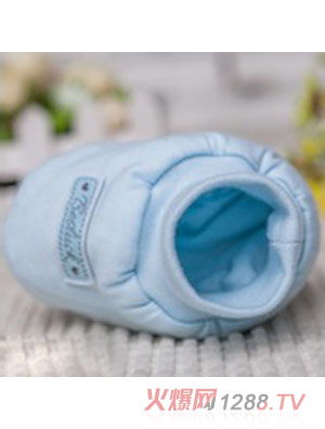 ؐ˹�m���{ɫ�����_��