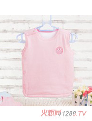 ؐ˹�m����ɫ�R��