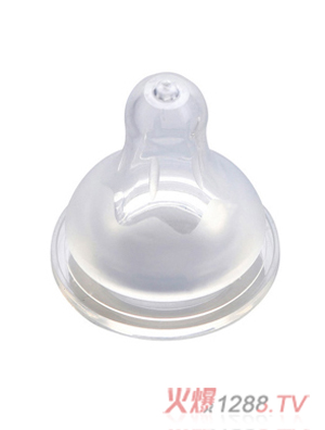 �R�댚�˿�ȫ���zĥɰ��������