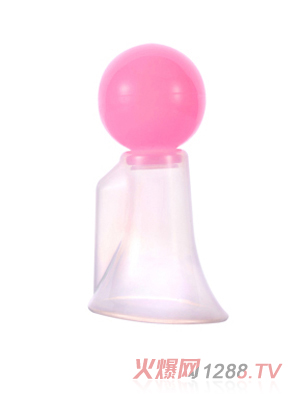 �R�댚����������