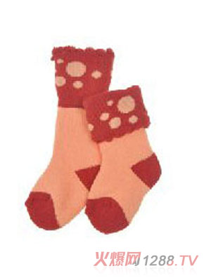 ɣ��С�ܼך��x(ch��ng)������m