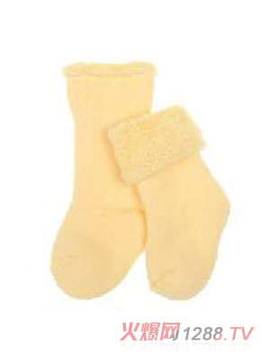 ɣ��С���Sɫ�L(zh��ng)Ͳ�m