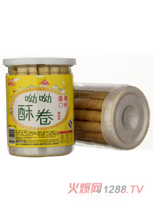 ��֥Ҭ���־�