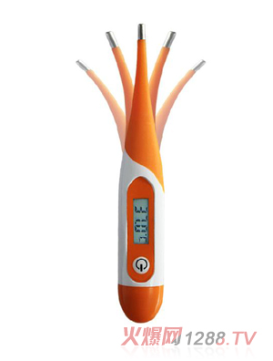 ���ڌ�ؐ����w��Ӌ