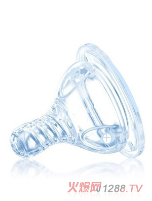 ���ڌ�ؐ�냺��������