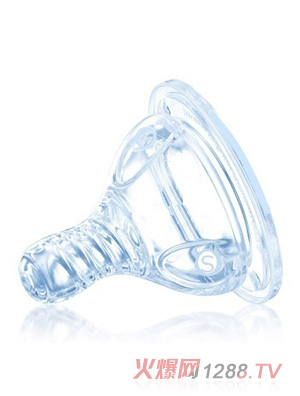 ���ڌ�ؐ��������