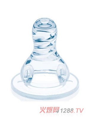 ���ڌ�ؐ�냺�˿�����