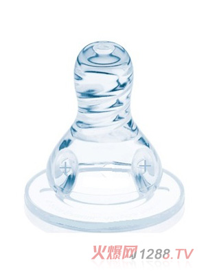 ���ڌ�ؐ�˿�����