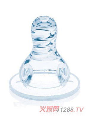 ���ڌ�ؐ�˿ڋ냺����