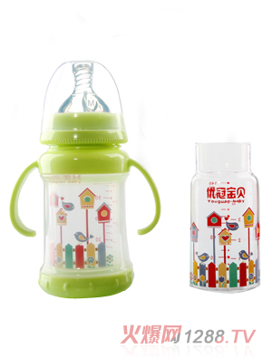 ���ڌ�ؐ�p�Ӳ�����ƿ140ml�Gɫ