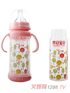 ���ڌ�ؐ�p�Ӳ�����ƿ210ml�tɫ