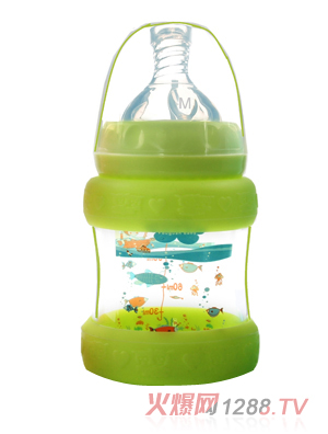 ���ڌ�ؐ���o������ƿ150ml�Gɫ