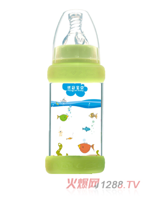 ���ڌ�ؐ���o������ƿ120ml�Gɫ