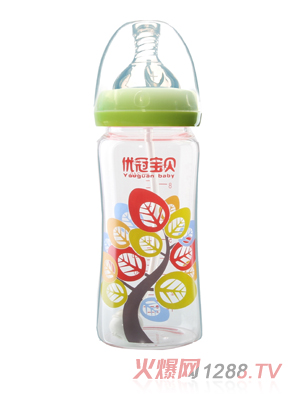 ���ڌ�ؐ���@������ƿ260ml�Gɫ