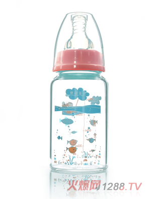 ���ڌ�ؐ�˿ڽ��@������ƿ120ml�tɫ