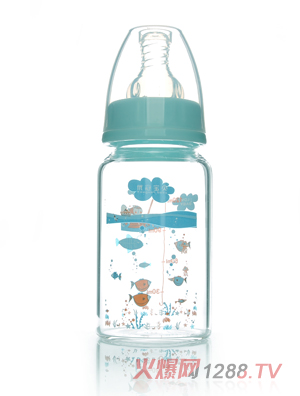 ���ڌ�ؐ�˿ڽ��@������ƿ120ml�{ɫ