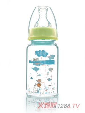 ���ڌ�ؐ�˿ڽ��@������ƿ120ml�Gɫ