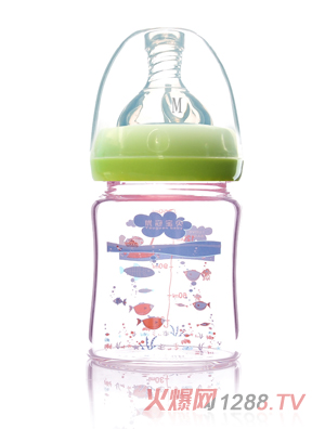 ���ڌ�ؐ���ڽ��@������ƿ150ml�Gɫ