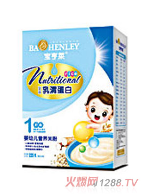 �����R��ɽ޲���䷽�I�B�׷�