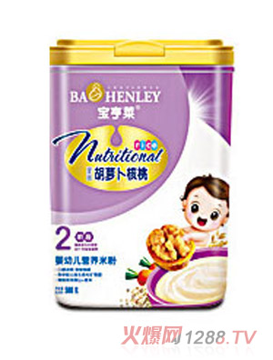 �����R���߶�S�䷽�I�B�׷�