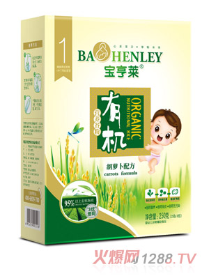 �����R���}���ЙC�ȷ�