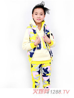 �ڴ����\�ӼӺ��l�����b�����S