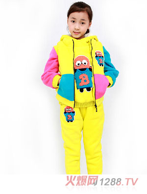 �ڴ��ܼӽq�Ӻ��l�������י����S