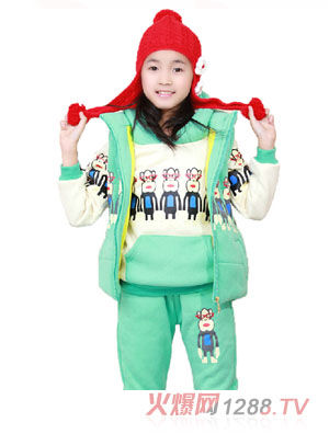 �ڴ��ܼӺ�ͯ�l���������n����Gɫ