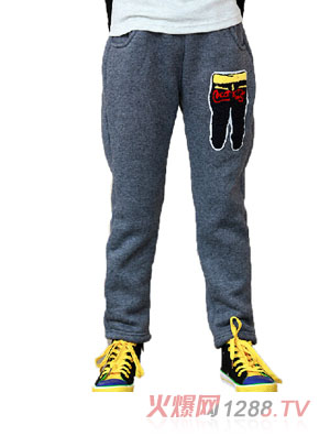 �ڴ��ܼӽq�Ӻ�ͯ���eѝ��ɫ