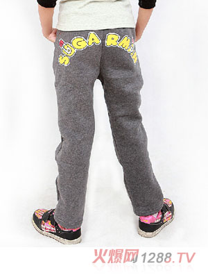 �ڴ��ܶ�����ͯѝ�ӻ�ɫ