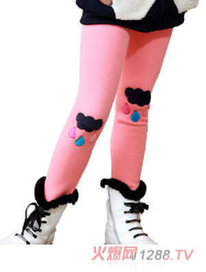 �ڴ��ܴ��ѝ�ӽq�Ӻ�Ůͯ��ɫ