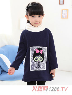 �ڴ��ܼӽq�Ӻ���I���������ɫ