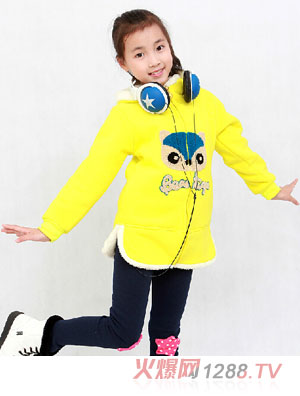 �ڴ����L���_���l��Ůͯ�����S