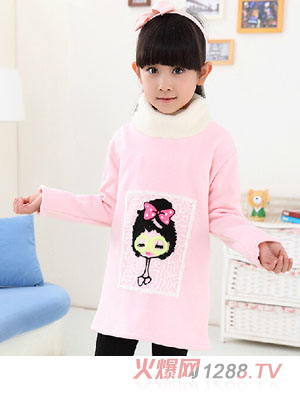 �ڴ��ܼӽq�Ӻ���I�������ɫ