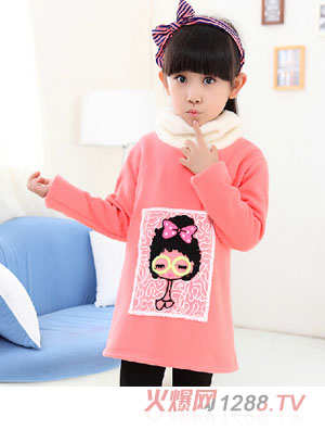 �ڴ��ܼӽq�Ӻ���I��������ϼt