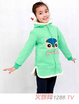 �ڴ����L���_���l��Ůͯ���Gɫ