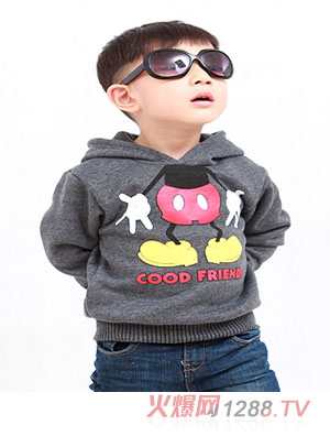 �ڴ��ܼӺ���ͯ�l�»�ɫ