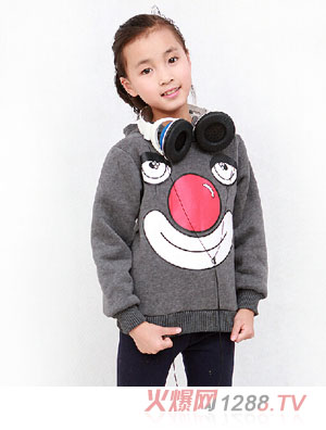 �ڴ��ܼӽq�l�����^��ɫ