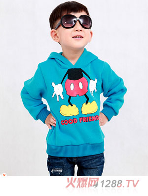 �ڴ��ܼӺ���ͯ�l���{ɫ