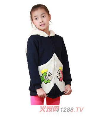 �ڴ��ܼӽq���^��ͯ�l�²���ɫ